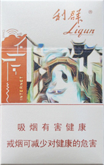 金圣（尚品200）